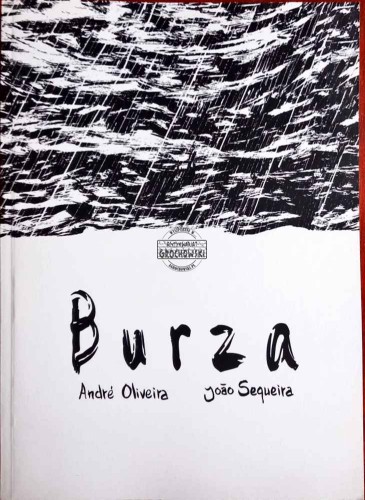 2025_09_01 18_21 Office Lens (1).jpg