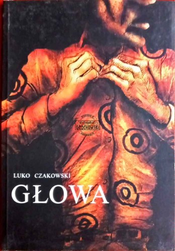 2025_09_01 18_21 Office Lens.jpg