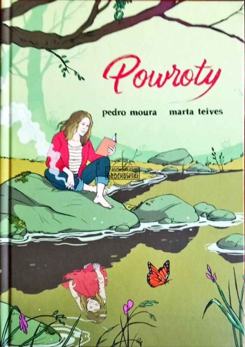 2025_09_01 18_19 Office Lens (1).jpg