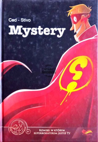 2025_09_01 18_17 Office Lens (2).jpg