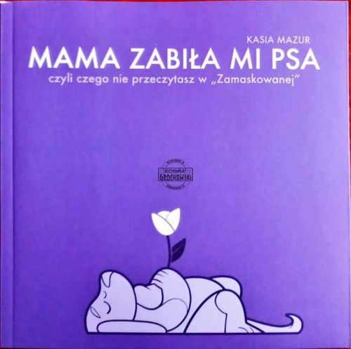 2025_09_01 18_17 Office Lens (1).jpg