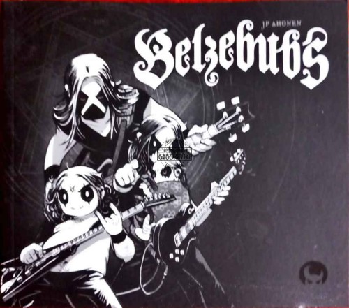 2025_09_01 18_17 Office Lens.jpg