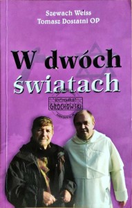 W dwóch światach