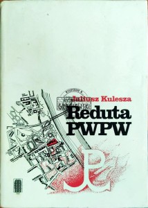 Reduta PWPW