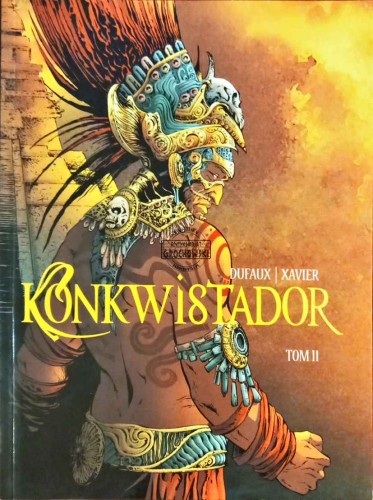 2025_09_02 20_57 Office Lens.jpg