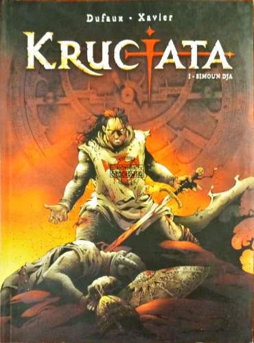 2025_09_02 20_56 Office Lens (1).jpg