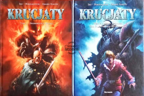 2025_09_03 07_45 Office Lens.jpg