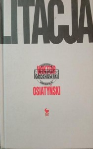 Litacja