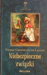 Niebezpieczne związki