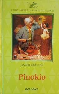 Pinokio
