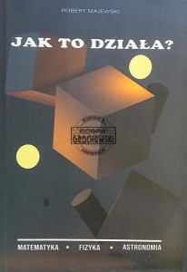 Jak to działa?
