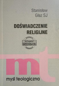 Doświadczenie religijne