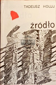 Źródło