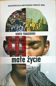 Małe życie