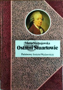 Ostatni Stuartowie