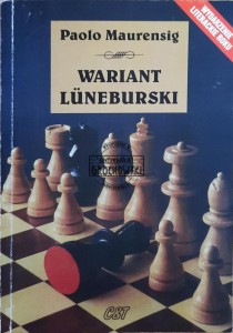 Wariant luneburski