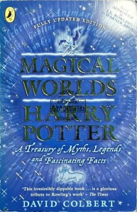 Magical Worlds