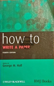 How to