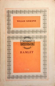 Hamlet