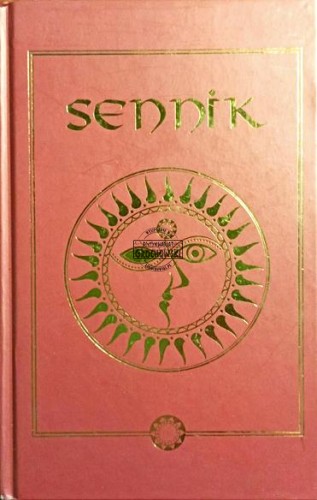 2025_08_28 12_46 Office Lens (5) (Copy).jpg