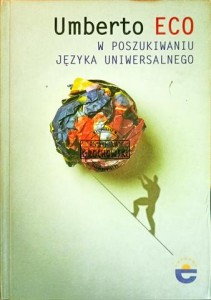 W poszukiwaniu języka uniwersalnego