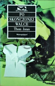 Po skończonej walce
