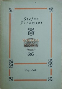 Wierna rzeka