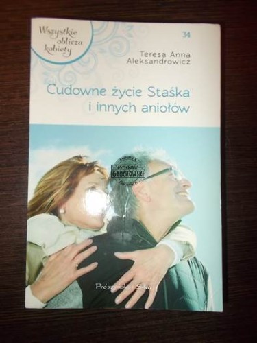 f01548fbaade1cdb83a3ed10e7207223