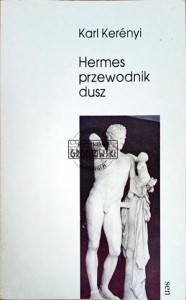 Hermes przewodnik dusz