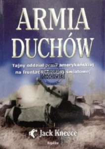 Armia duchów