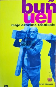 Moje ostatnie tchnienie