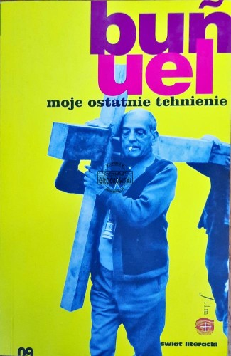 638140 Moje ostatnie tchnienie