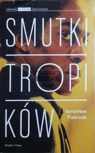 Smutki tropików