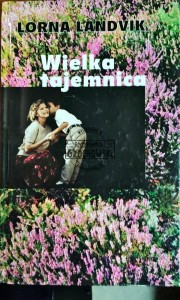 Wielka tajemnica