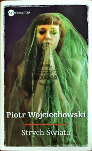 Strych świata