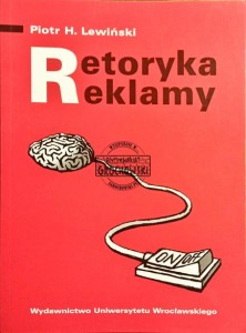 Retoryka reklamy