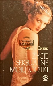 Życie seksualne mojej ciotki