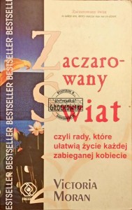 Zaczarowany świat