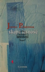 Skąpa jasność
