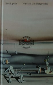Wariacje Geldbergowskie