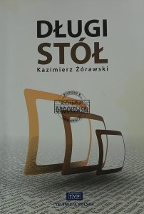 Długi stół