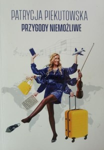 Przygody niemożliwe