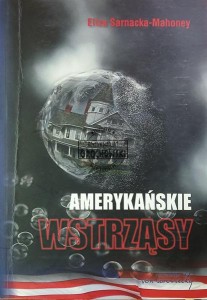 Amerykańskie wstrząsy