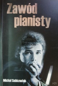 Zawód pianisty