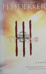 Thr3e III