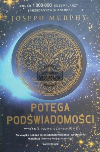 Potęga podświadomości