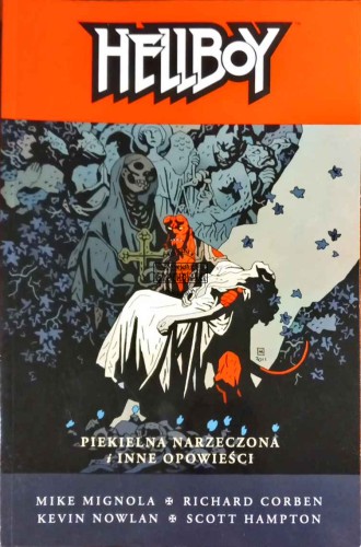 2025_09_07 20_39 Office Lens.jpg