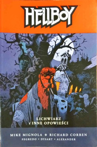 2025_09_07 20_36 Office Lens (1).jpg