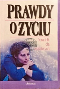 Prawdy o życiu