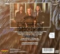 IMG_3895 (Copy).JPG
